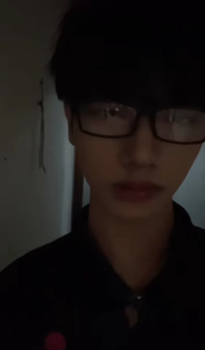 Zhao thumbnail