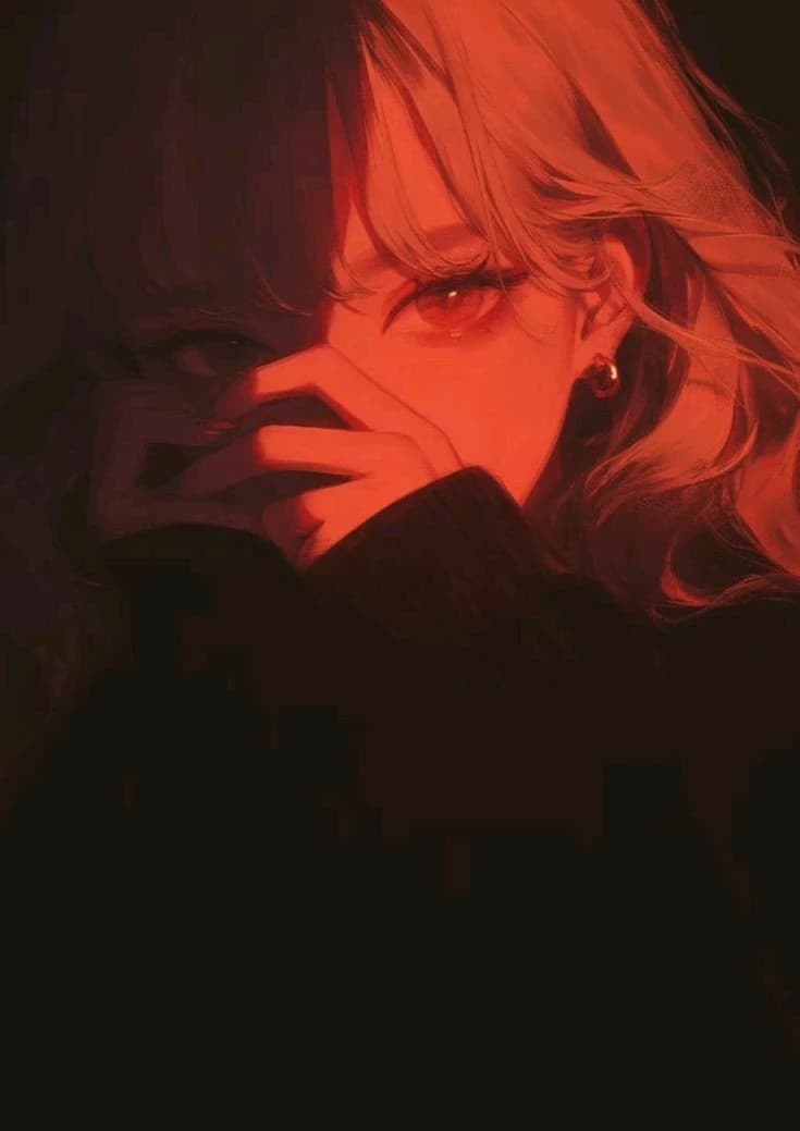 Amelia thumbnail