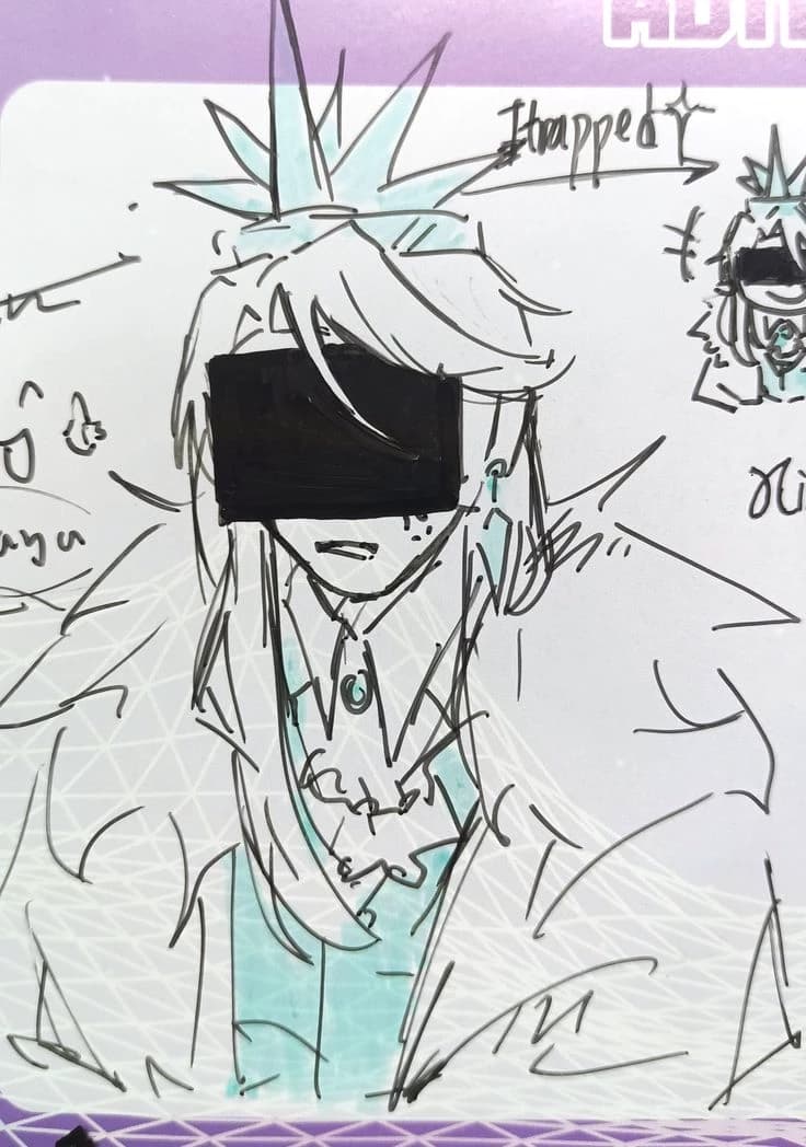 Itrapped thumbnail