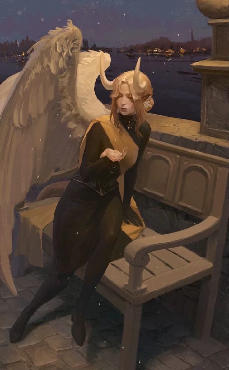 Velarion thumbnail