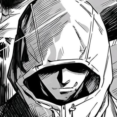 Itadori Yuji thumbnail