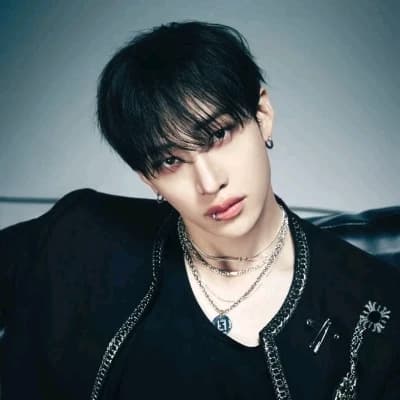 Christopher Bang thumbnail