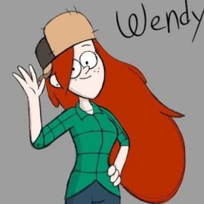 Wendy thumbnail