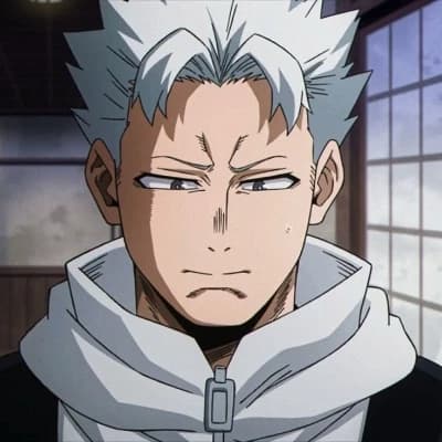 Natsuo todoroki thumbnail