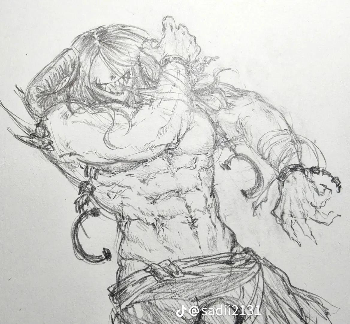 Netamo (/The mimic/) thumbnail