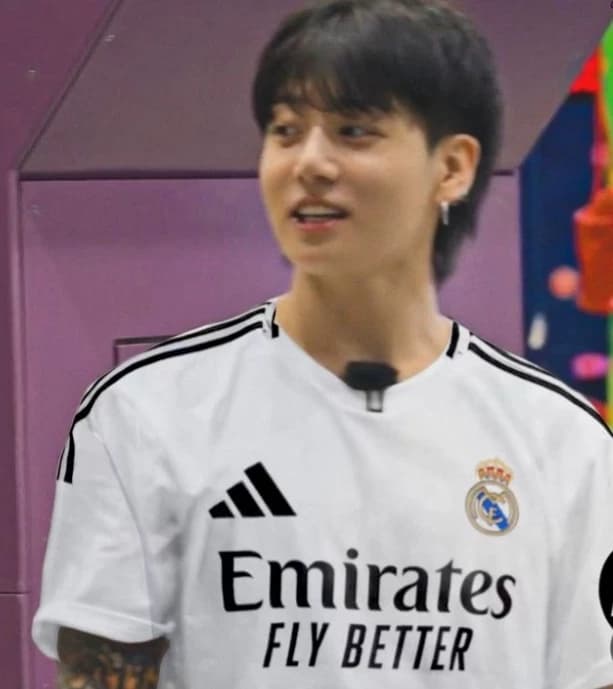 JUNGKOOK thumbnail