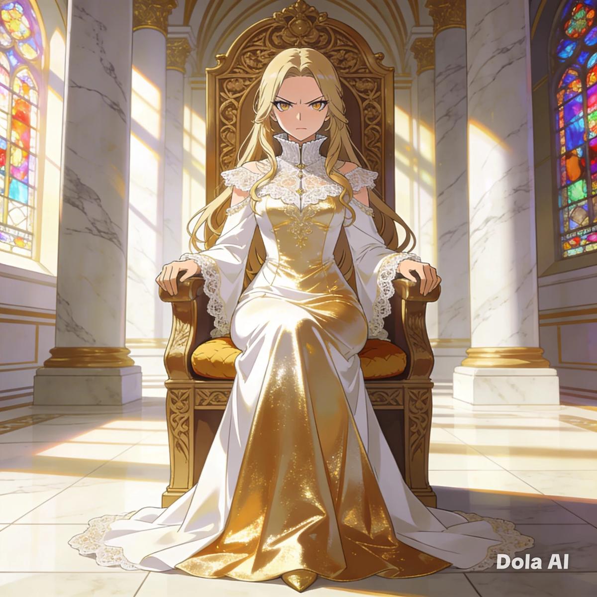 Mary thumbnail