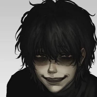 Ryu Tae-jo (류태조) thumbnail