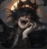 Lucifer  thumbnail