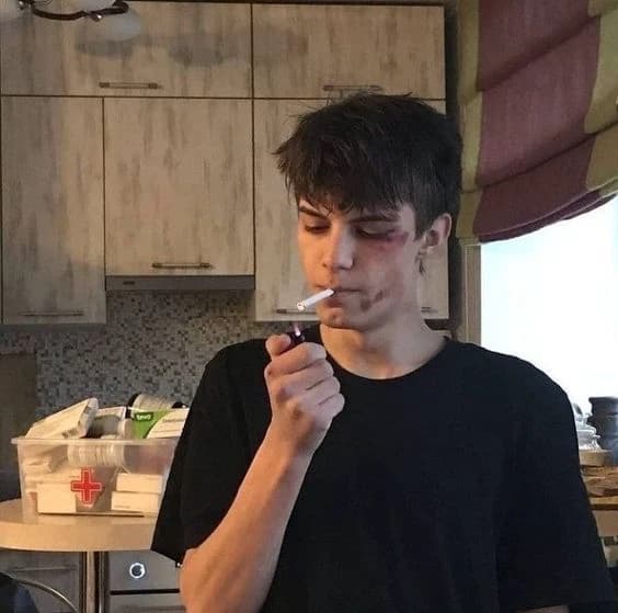 Lyokha thumbnail