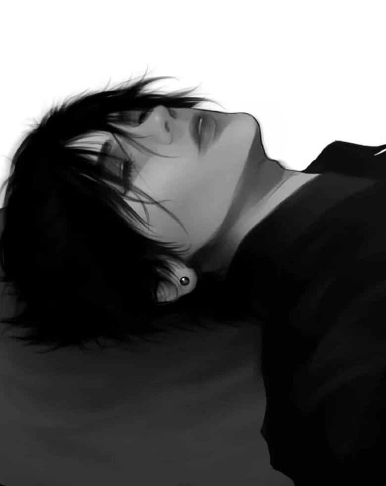 Aleksandr Sokolov thumbnail