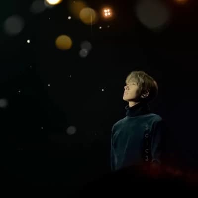 Heeseung (Your only Father left) thumbnail