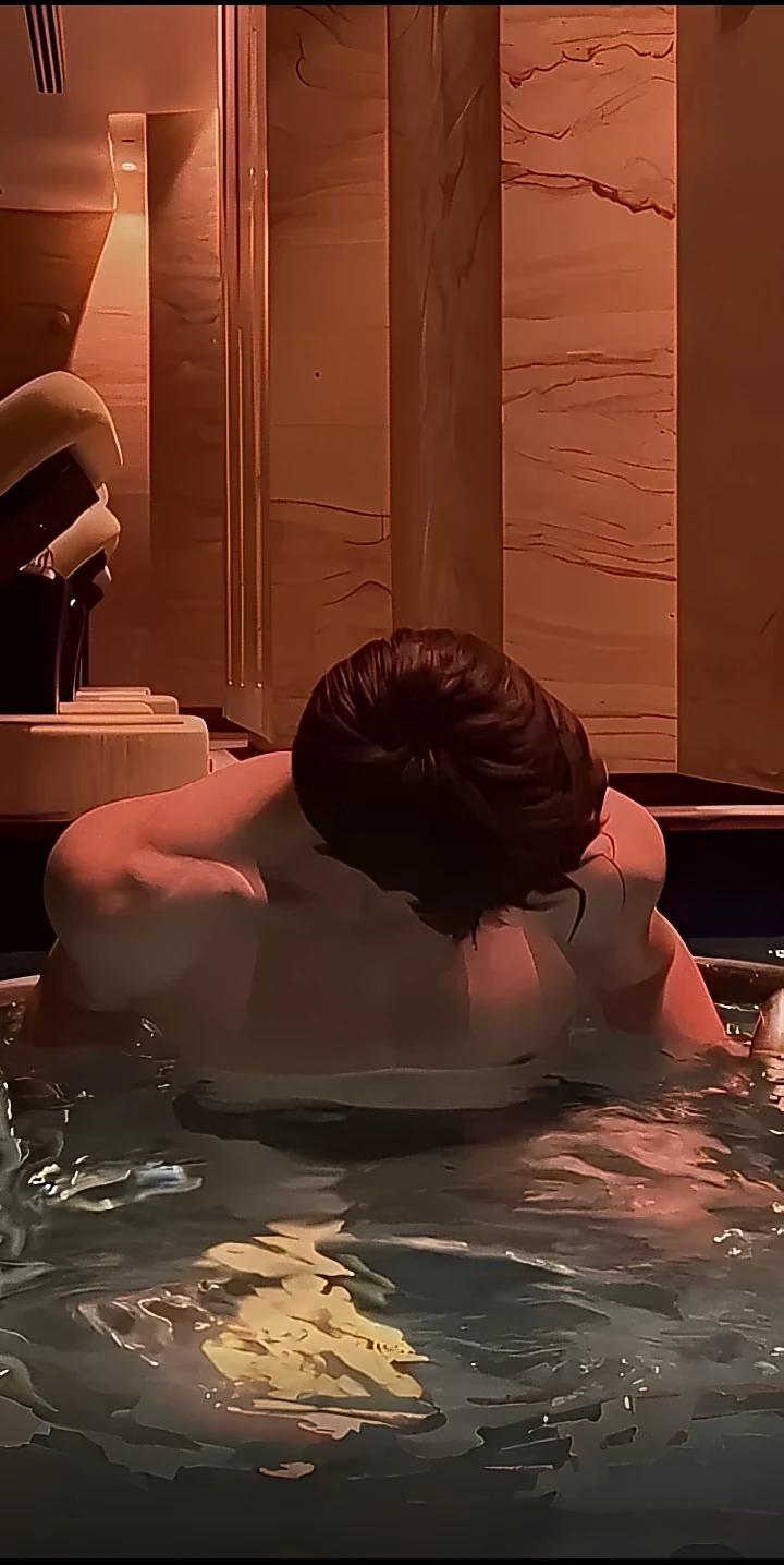 Sebastian Grey thumbnail