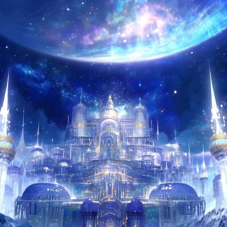 ZODIAC CASTLE  thumbnail