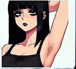 Ella thumbnail