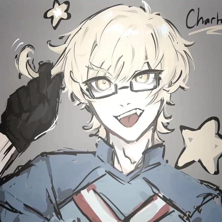 Charles Chavalier thumbnail