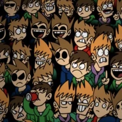 Eddsworld thumbnail