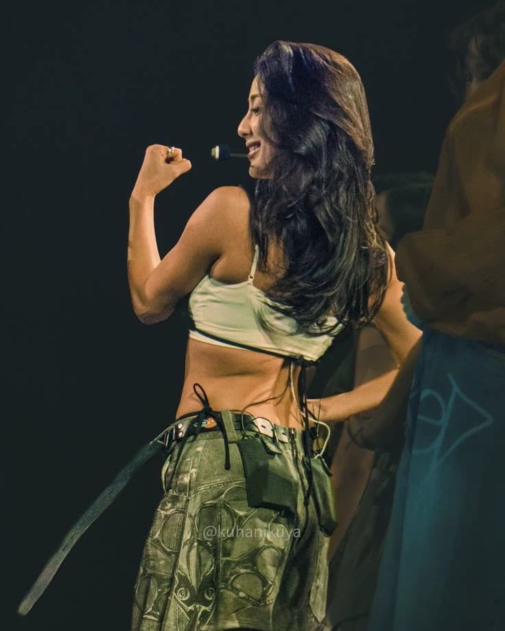 Park Jihyo thumbnail