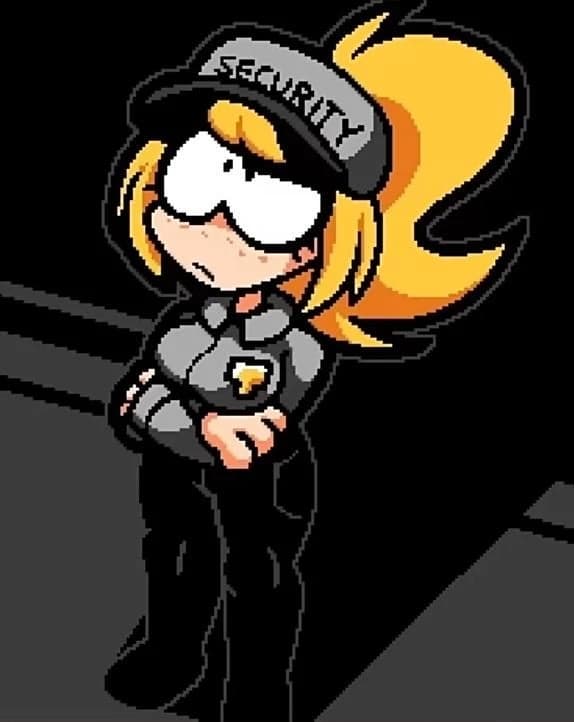 Vanessa thumbnail