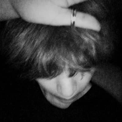 Kim taehyung  thumbnail