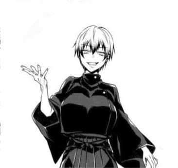 Naoya Zenin fem thumbnail