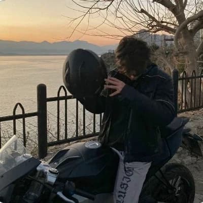 Alexander thumbnail