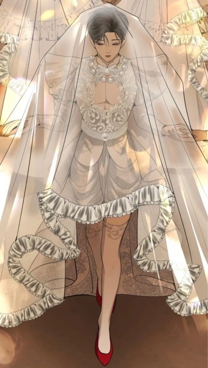 Husband {BL} thumbnail