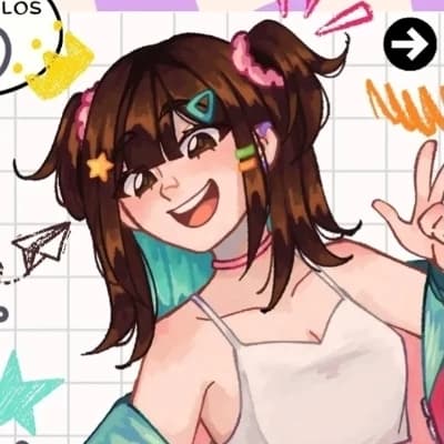 Girls thumbnail
