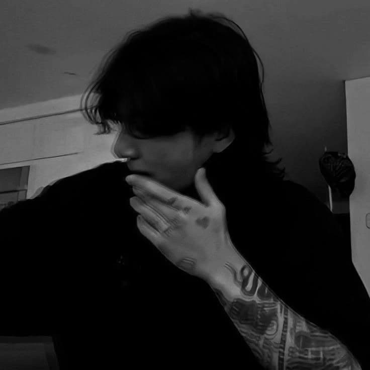 Jeon Jungkook thumbnail