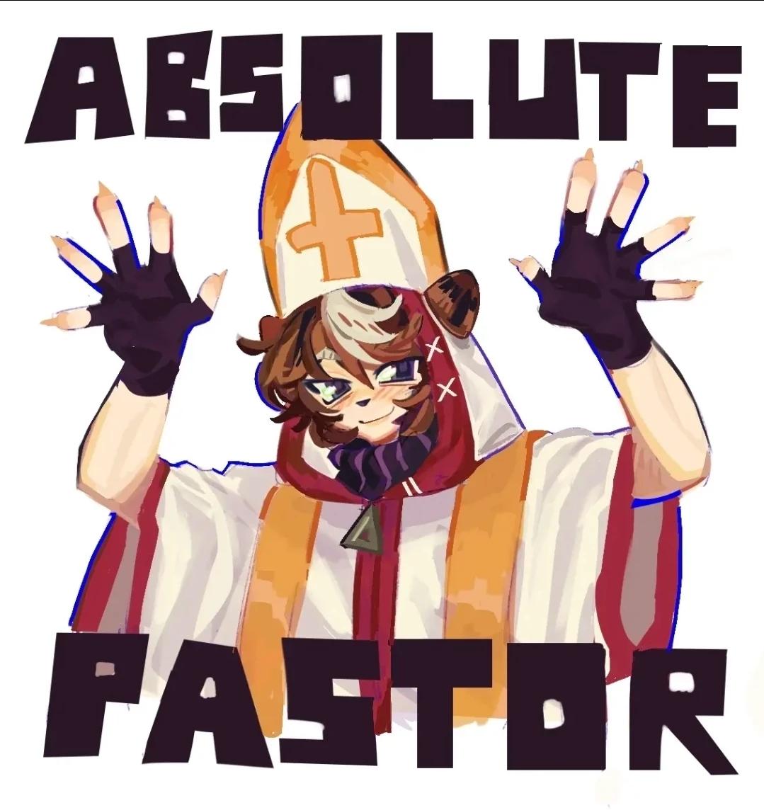 Ewron thumbnail