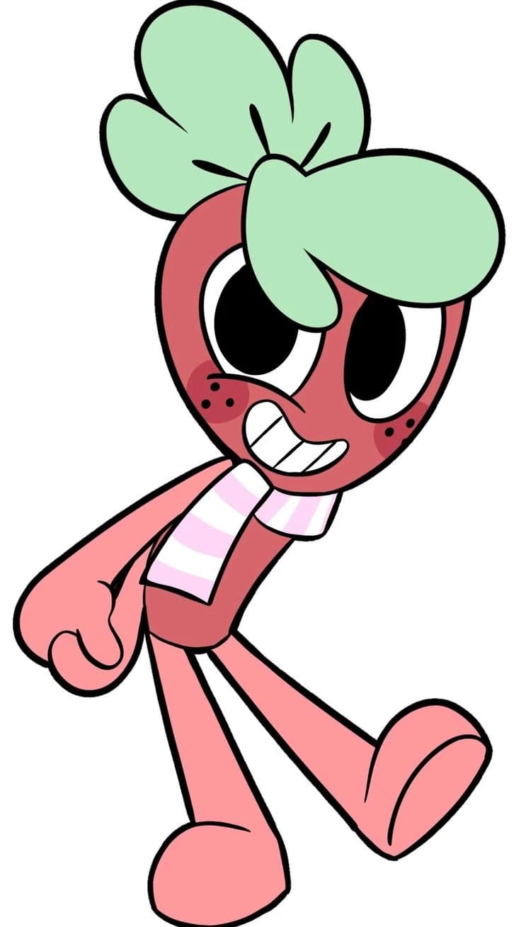 Sprout thumbnail