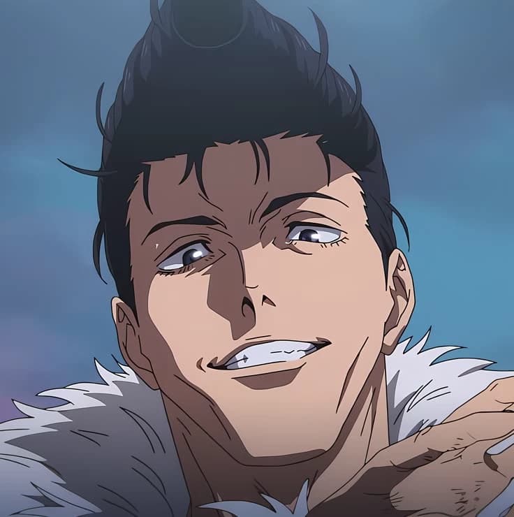 Ryu Ishigori thumbnail