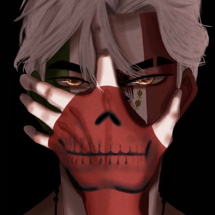 Mexico thumbnail