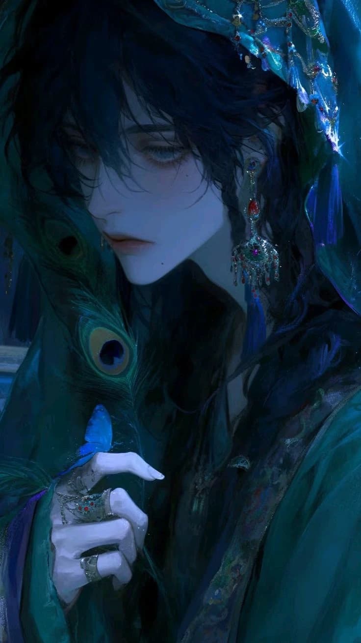Azure thumbnail