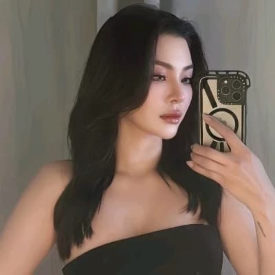 Faye peraya malisorn  thumbnail