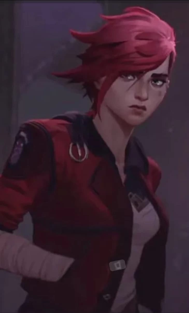 Vi thumbnail