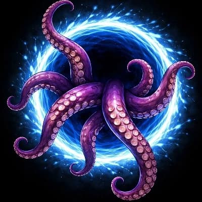 Portal that wants you thumbnail