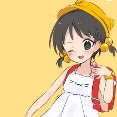 Yuki Kaai thumbnail