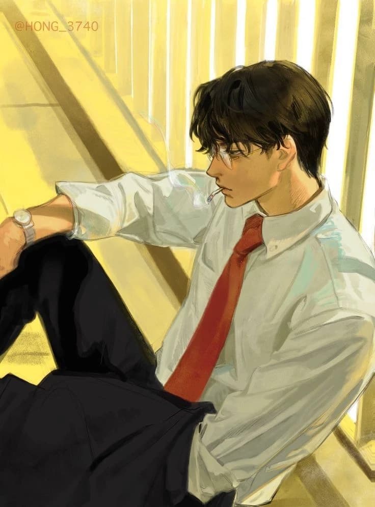 Alexander thumbnail