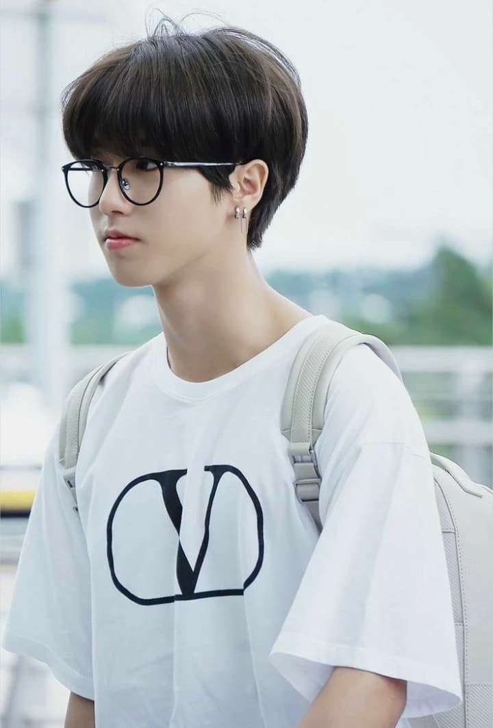 Han Jisung thumbnail