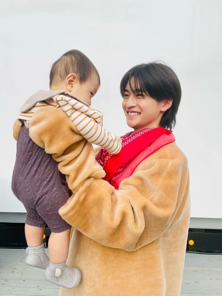 Fumiya Takahashi thumbnail