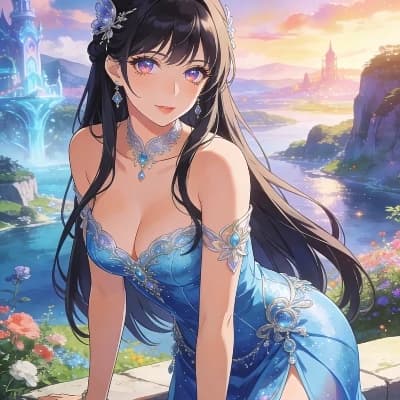 Elena thumbnail