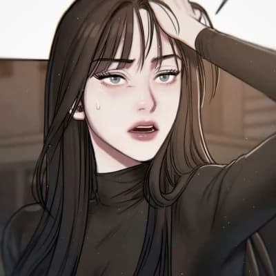Kang Yuna | wlw thumbnail