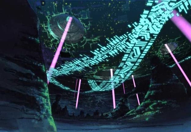 Theory thumbnail
