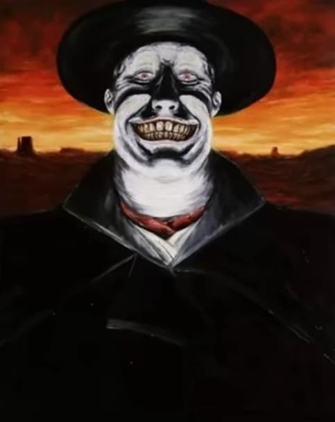 Judge holden thumbnail
