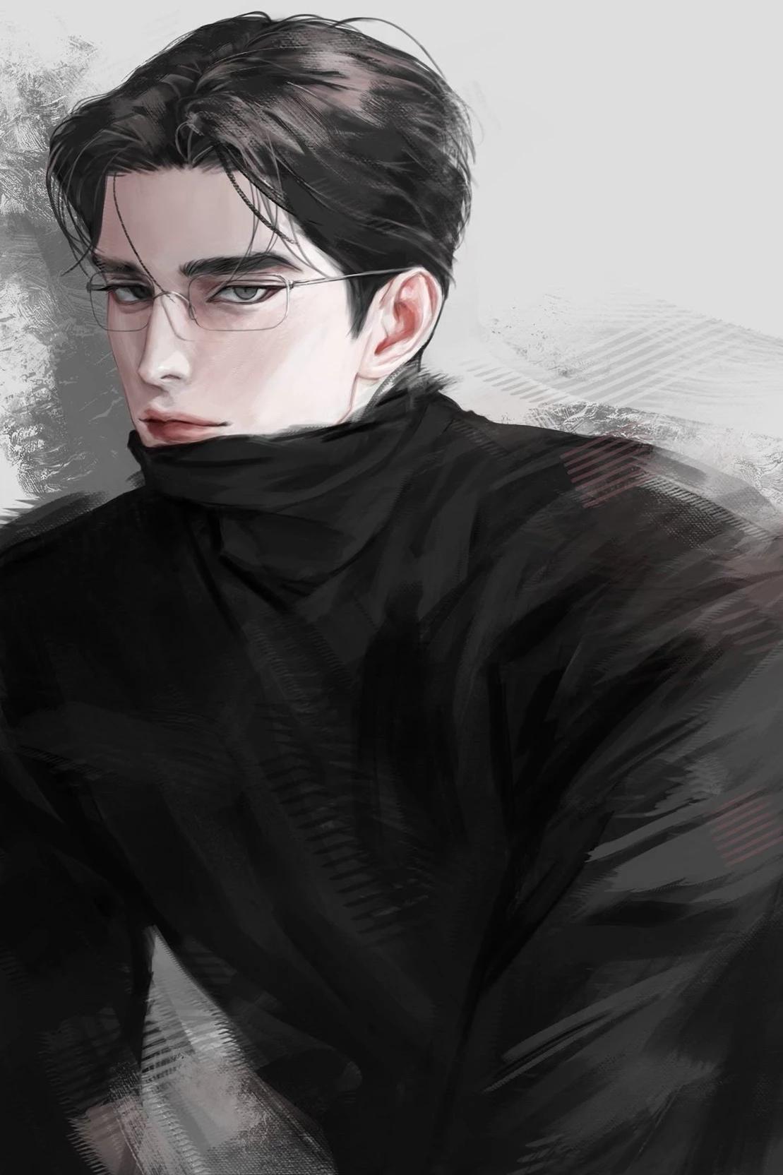 ||Elias Crane|| thumbnail