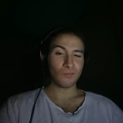 Emir Cakir thumbnail