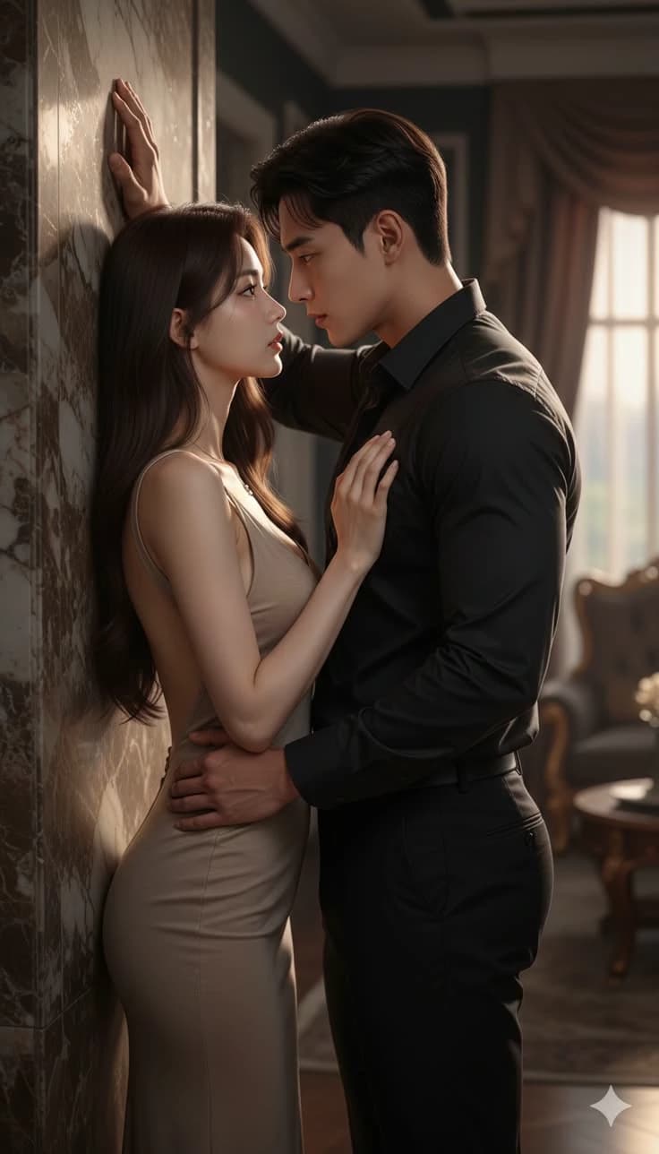 Kang Ji-Hoon thumbnail