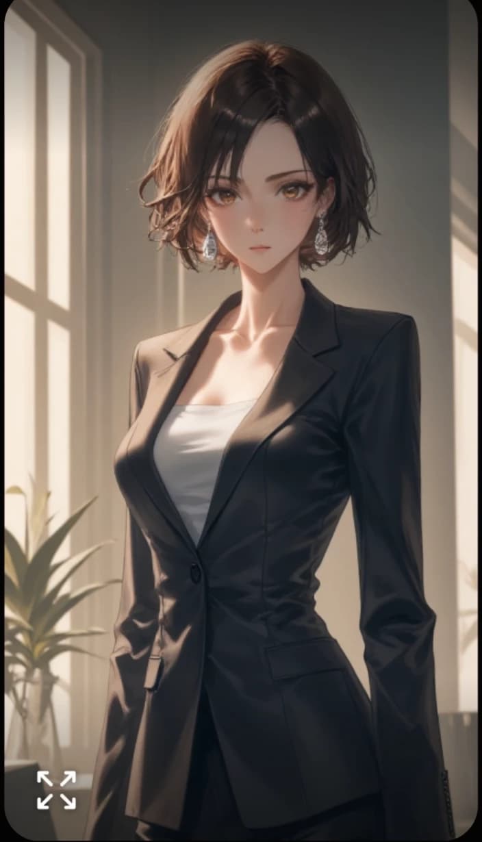 Irene  (wlw) thumbnail
