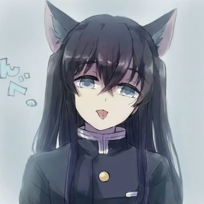 Tokito thumbnail
